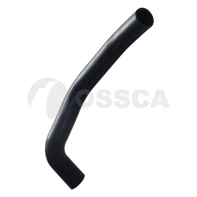 Durite de radiateur OSSCA 66750