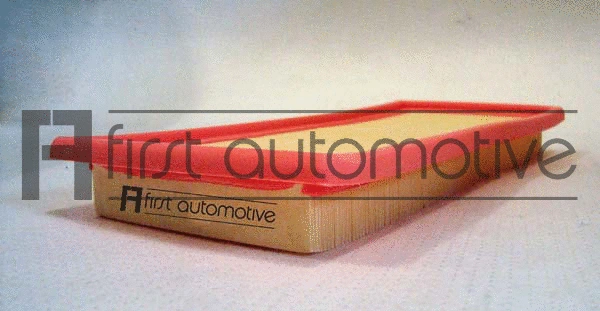 Filtre à air 1A FIRST AUTOMOTIVE A60352
