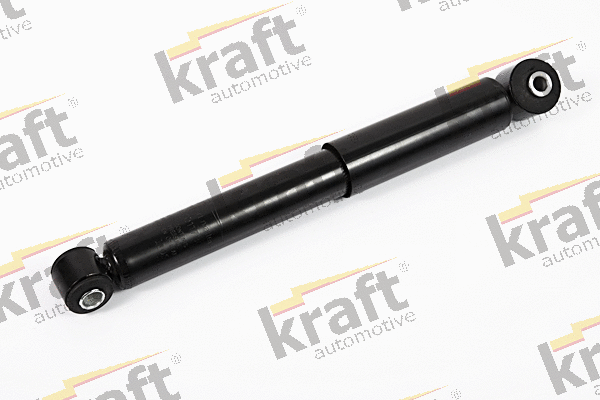 Amortisseur KRAFT AUTOMOTIVE 4011780
