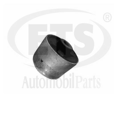 Suspension, bras de liaison ETS 22.SB.661