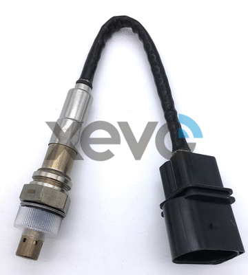 Sonde lambda XEVO XLS1492