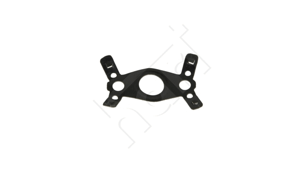 Joint, sortie d'huile (compresseur) HART 725 251