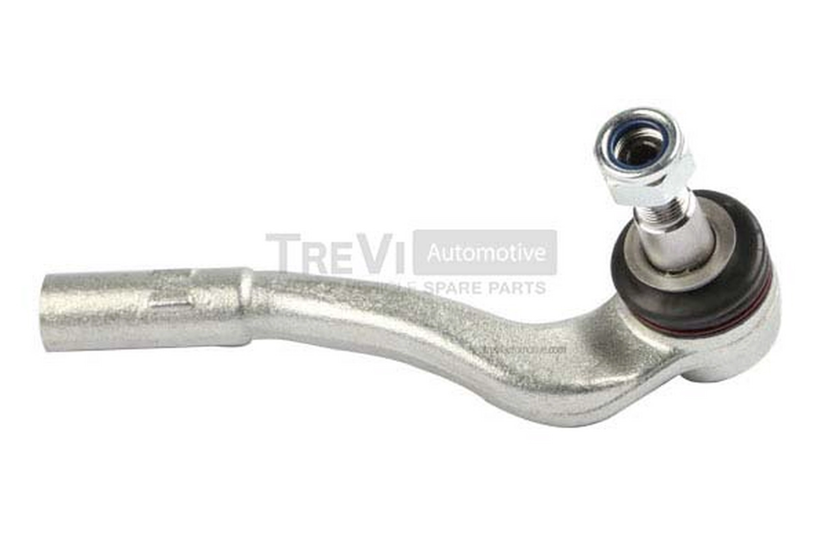 Rotule de barre de connexion TREVI AUTOMOTIVE TRTT3242