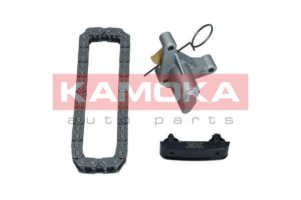 Kit de distribution par chaîne KAMOKA 7001553
