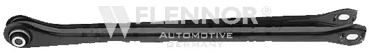 Bras de liaison, suspension de roue FLENNOR FL630-F