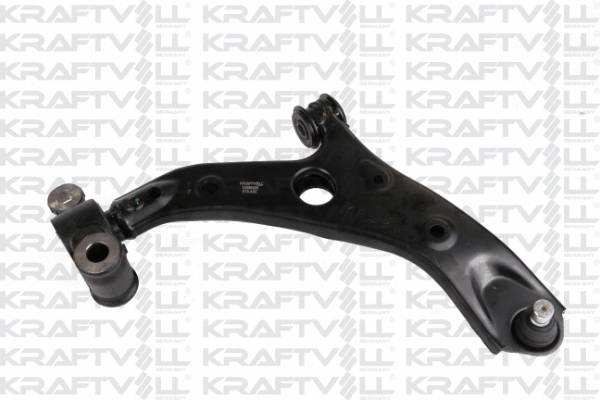 Bras de liaison, suspension de roue KRAFTVOLL GERMANY 13050426