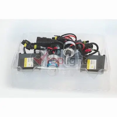Ampoule, projecteur principal AE TOPLIGHT 39709
