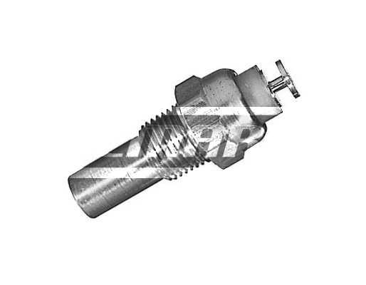 Sonde, température du liquide de refroidissement LEMARK LWS207