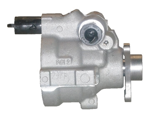 Pompe hydraulique, direction WAT BRN59S