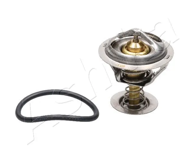 Thermostat, liquide de refroidissement ASHIKA 38-00-0306