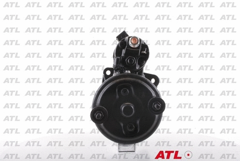 Démarreur ATL Autotechnik A 15 930