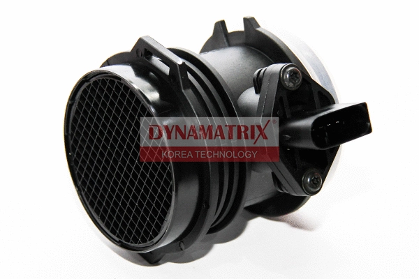 Débitmètre de masse d'air DYNAMATRIX DMAF1012