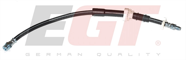 Flexible de frein EGT 390097EGT