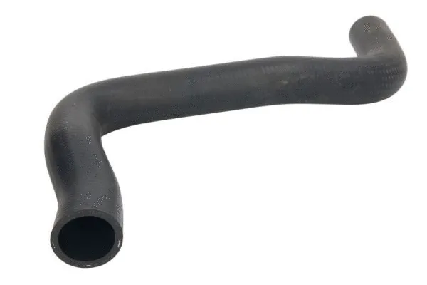Durite de radiateur THERMOTEC DW0005TT