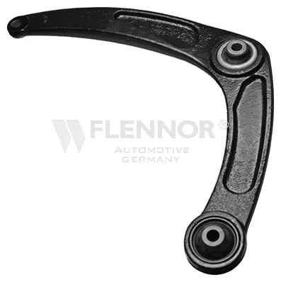 Bras de liaison, suspension de roue FLENNOR FL0000-G
