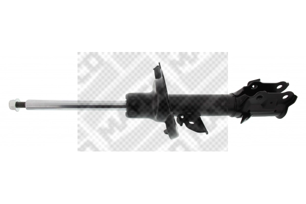 Amortisseur MAPCO 40231
