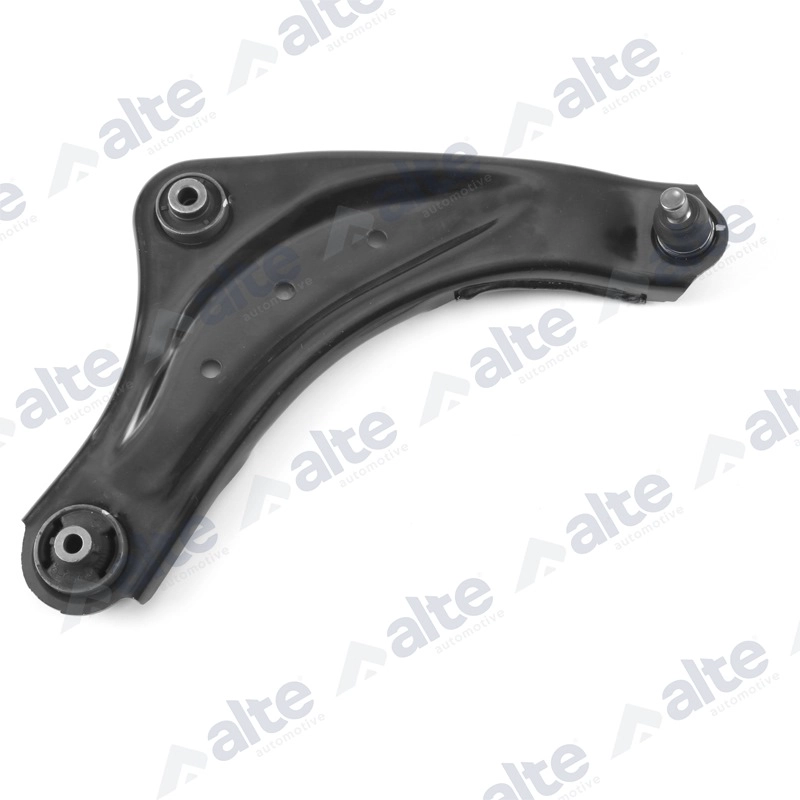 Bras de liaison, suspension de roue ALTE AUTOMOTIVE 102239EAL
