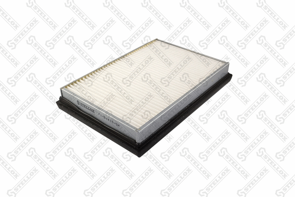 Filtre à air STELLOX 71-01410-SX