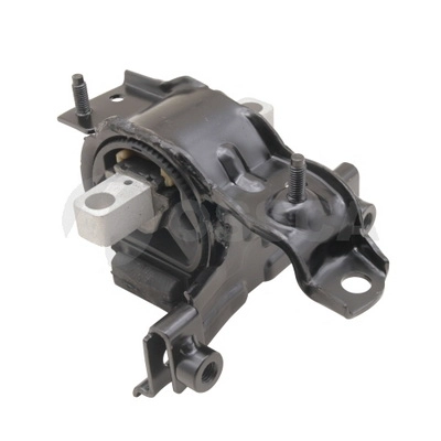 Support moteur OSSCA 39327