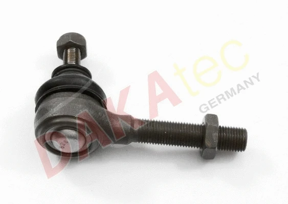 Rotule de barre de connexion DAKAtec 150049