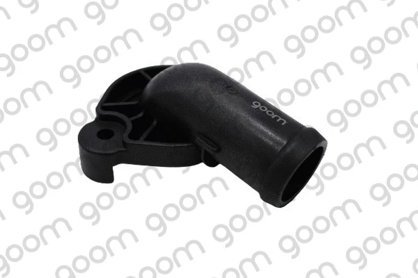 Bride de liquide de refroidissement GOOM CF-0133