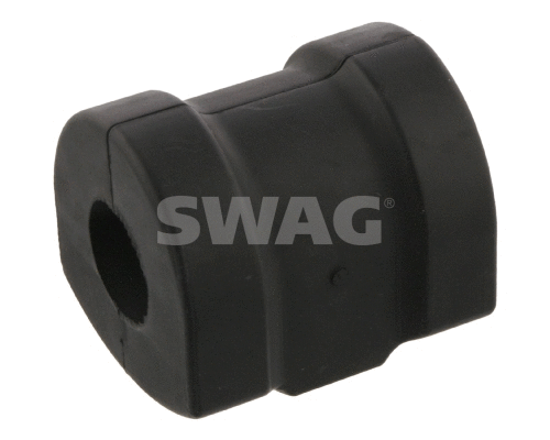 Suspension, stabilisateur SWAG 20 93 7935