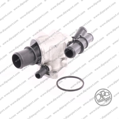 Thermostat, liquide de refroidissement DIPASPORT TRM054N