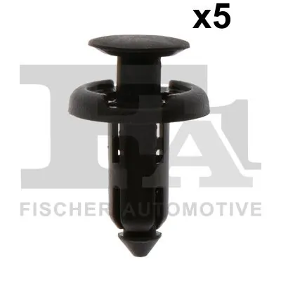 Clip, enjoliveur FA1 79-20005.5