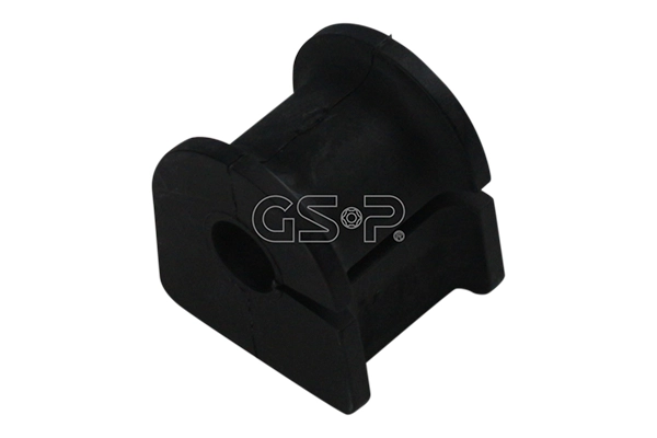 Suspension, stabilisateur GSP-BR 531459