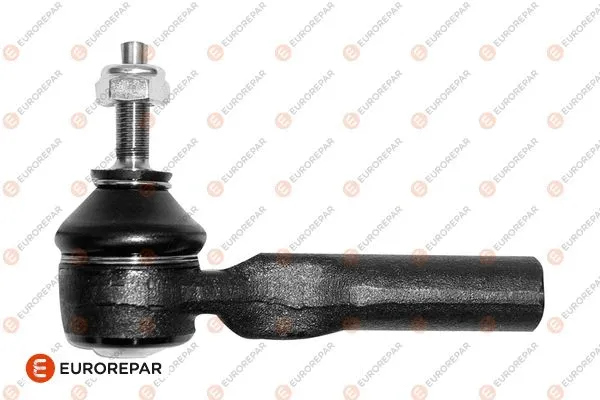 Rotule de barre de connexion EUROREPAR 1634868280