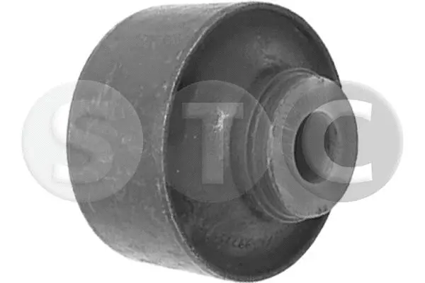 Suspension, bras de liaison STC T458890