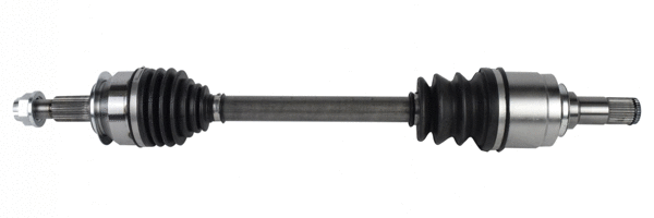 Arbre de transmission HART 477 444