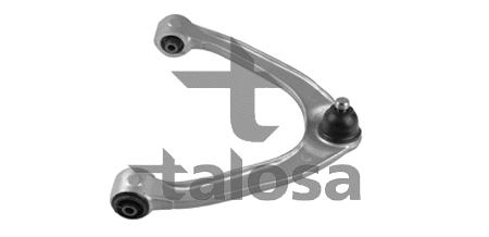 Bras de liaison, suspension de roue TALOSA 40-16065