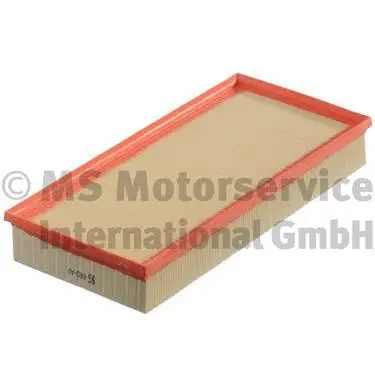 Filtre à air KOLBENSCHMIDT 50014180
