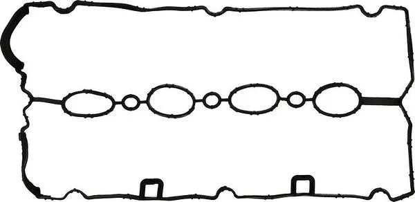 Joint de cache culbuteurs WILMINK GROUP WG1008292