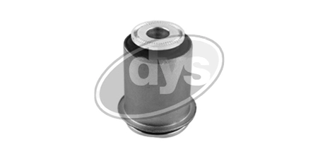 Suspension, bras de liaison DYS 37-04699