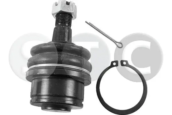 Rotule de suspension STC T453193