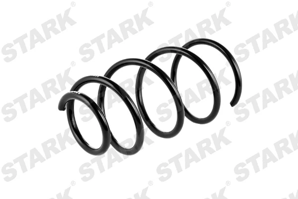 Ressort de suspension Stark SKCS-0040357