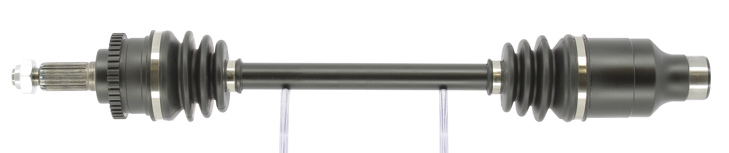 Arbre de transmission CEVAM 51508Z