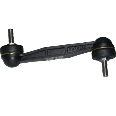 Entretoise/tige, stabilisateur BIRTH BX1554