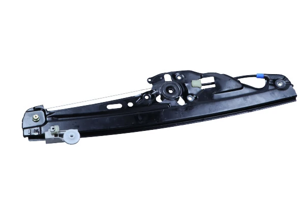 Lève-vitre MAXGEAR 50-0422