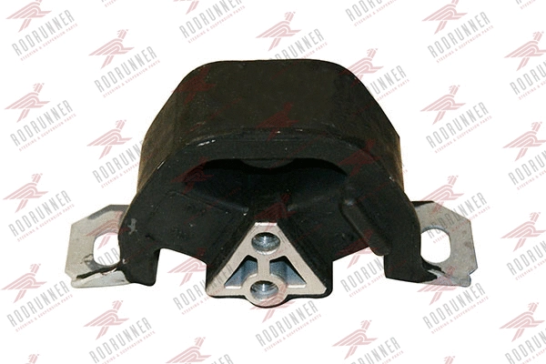 Support moteur RODRUNNER BC-SC 213