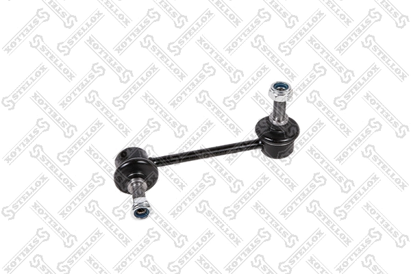 Entretoise/tige, stabilisateur STELLOX 56-37019A-SX