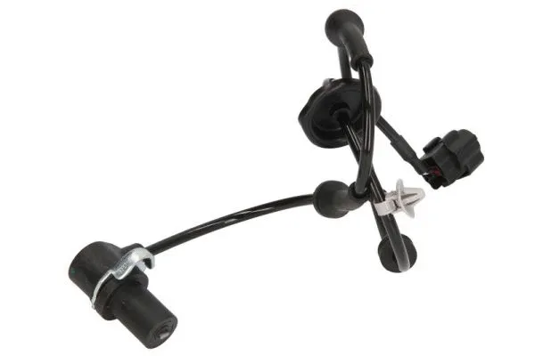 Capteur, vitesse de roue ABE CCZ1634ABE