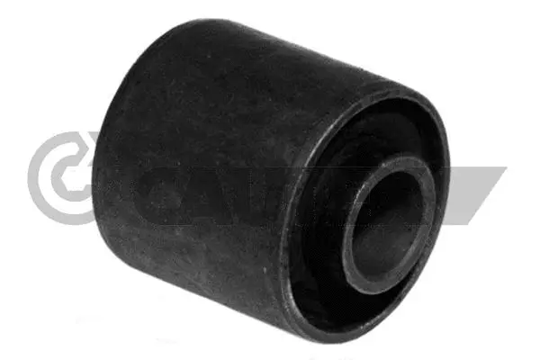Support moteur CAUTEX 030211