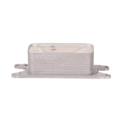Radiateur d'huile BAPMIC TOPT5320001