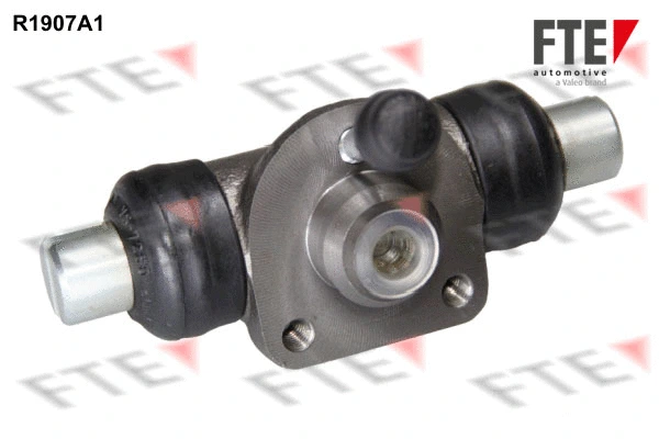 Cylindre de roue FTE 9210125