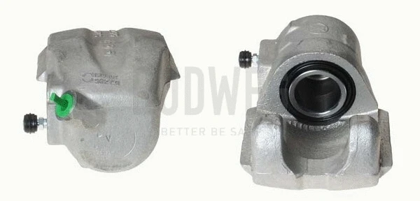 Étrier de frein BUDWEG CALIPER 341069