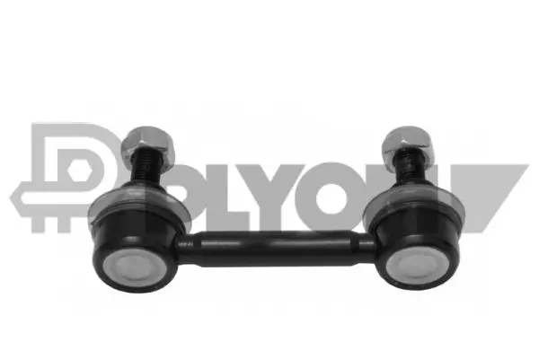 Entretoise/tige, stabilisateur PLYOM P774125