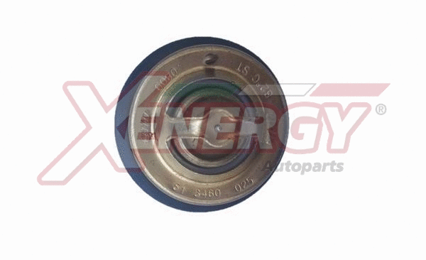 Thermostat, liquide de refroidissement AP XENERGY XT4856